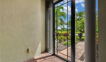 6377 Liberty St, Ave Maria, FL 34142