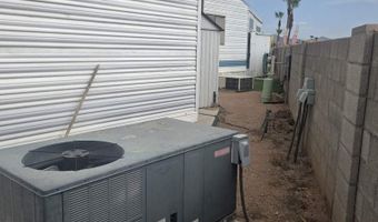 600 S Idaho Rd 120, Apache Junction, AZ 85119