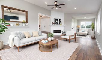 2177 Lark Ave, Afton, IA 50830