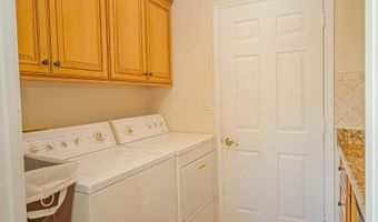3234 E Pebble Creek Dr, Avon Park, FL 33825