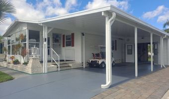 2692 NE HWY 70 576, Arcadia, FL 34266