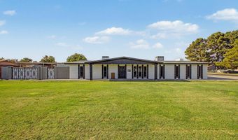 10302 W EARLL Dr, Avondale, AZ 85392
