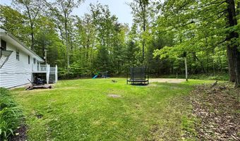 7298 Hardscrabble Rd, Addison, NY 14801