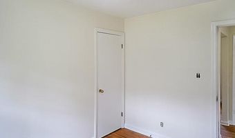 2912 Third St, Beaufort, SC 29902