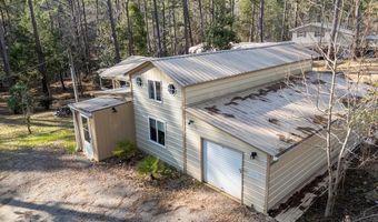 1845 Otho Rd, Abbeville, AL 36310