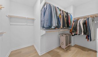 8464 Lumen St 19, Rosemead, CA 91770