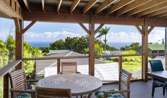 45-3396 MAMANE St, Honokaa, HI 96727