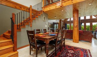 179 Reed Rd, Athens, VT 05143
