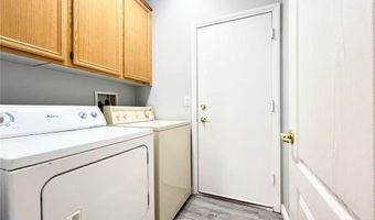 985 Gold Bear Dr, Henderson, NV 89052