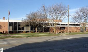 311 Woodworth Ave, Alma, MI 48801