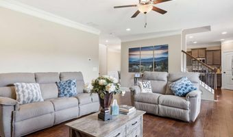 449 Tom Avery Dr, Ball Ground, GA 30107