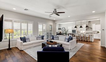 26018 W TARO Dr, Buckeye, AZ 85396