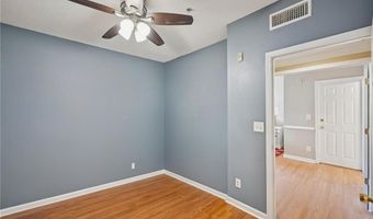 5106 Woodland Ln, Alpharetta, GA 30009