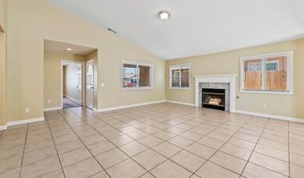 14336 Caroline, Adelanto, CA 92301