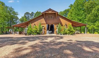 209 ANGEL Rd, Anniston, AL 36207