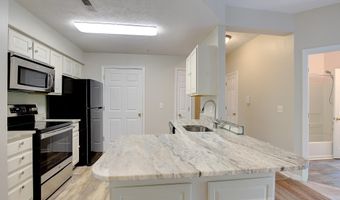 2013 WARNERS Ter S 241, Annapolis, MD 21401