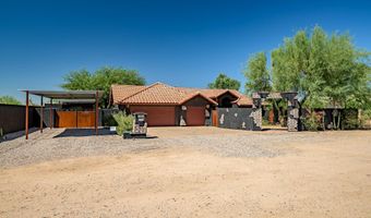 28238 N 67TH St, Cave Creek, AZ 85331