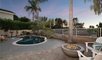 33 Pheasant Ln, Aliso Viejo, CA 92656