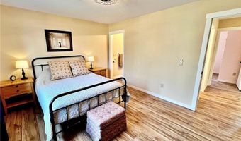 704 Blackrock Rd, Aitkin, MN 56431