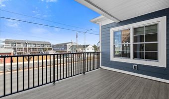 1601 COASTAL Hwy 201, Dewey Beach, DE 19971