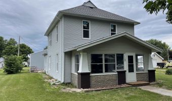 103 Brady St, Anthon, IA 51004