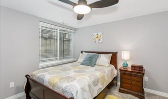 717 E Minneha Ave, Andover, KS 67002