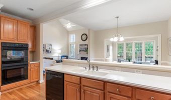 13494 LAKEVIEW FARMS Pl, Ashland, VA 23005