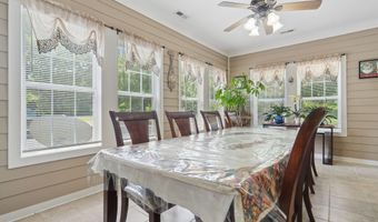 8004 Flint Run Pl 15, Columbus, OH 43235