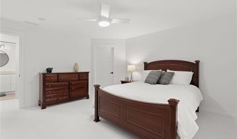 1007 28th St SW, Austin, MN 55912