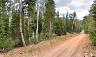 384 N 275 E 61, Brian Head, UT 84719
