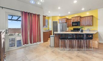 1358 W 1525 S, Cedar City, UT 84720