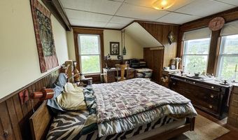 88 Mill Hl, Barnet, VT 05821