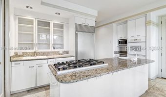 143 Victoria Dr, Hilton Head Island, SC 29926