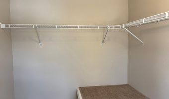 1643 ROCKWELL Rd 5, Abington, PA 19001