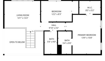 13938 298th Ave NW, Baldwin Twp., MN 55371