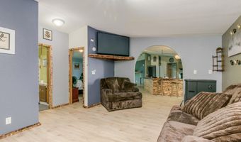 2707 118TH Ave, Allegan, MI 49010