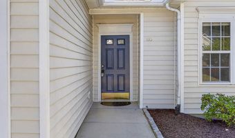 103 Litton St, Apex, NC 27502