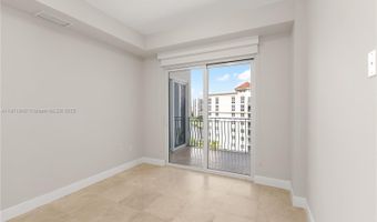 19900 E Country Club Dr PH18, Aventura, FL 33180