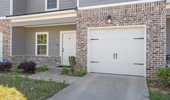 2406 Faith Trl, Augusta, GA 30906