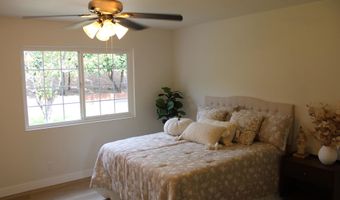 1412 Buchanan Rd, Antioch, CA 94509