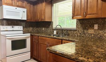 3215 SAN PEDRO St, Clearwater, FL 33759
