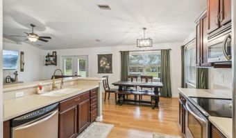 214 MOUNTAIN Dr, Babson Park, FL 33827