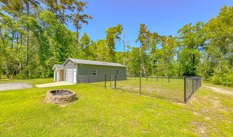 2107 Hughes St, Bainbridge, GA 39819