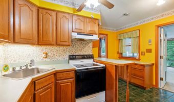 13931 EAGLES NEST FARM Ln, Betterton, MD 21610