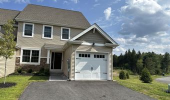 260 Keswick Dr, Blakeslee, PA 18610