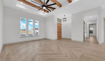 812 Spring Dr, Alton, TX 78573