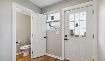 1534 S CHARLES St, Baltimore, MD 21230