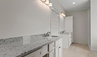 205 Bentbrook Dr, Albertville, AL 35950
