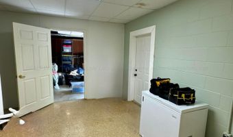 212 WESTRIDGE Dr, Addison, AL 35540