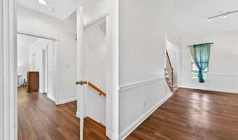 4190 W 100 N, Bargersville, IN 46106